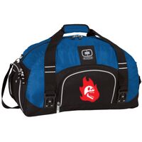 Big Dome Duffel Thumbnail