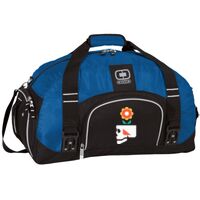 Big Dome Duffel Thumbnail