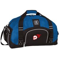 Big Dome Duffel Thumbnail