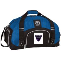 Big Dome Duffel Thumbnail