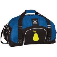 Big Dome Duffel Thumbnail
