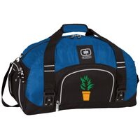 Big Dome Duffel Thumbnail