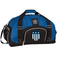 Big Dome Duffel Thumbnail