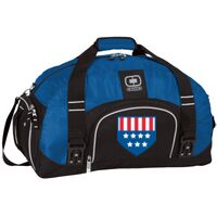 Big Dome Duffel Thumbnail