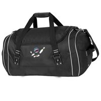 Rage Duffel Thumbnail