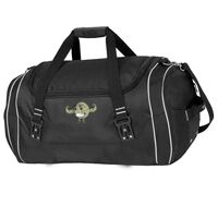 Rage Duffel Thumbnail