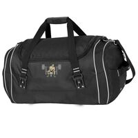 Rage Duffel Thumbnail