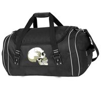 Rage Duffel Thumbnail