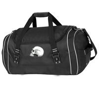 Rage Duffel Thumbnail