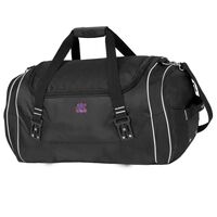 Rage Duffel Thumbnail