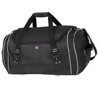 Rage Duffel Thumbnail