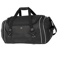 Rage Duffel Thumbnail