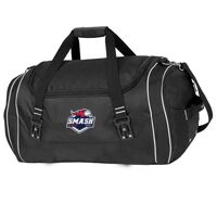 Rage Duffel Thumbnail