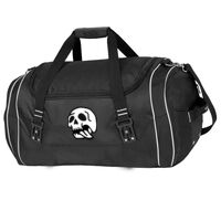 Rage Duffel Thumbnail