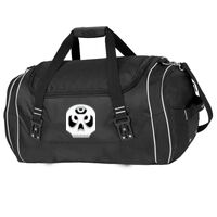 Rage Duffel Thumbnail