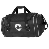 Rage Duffel Thumbnail