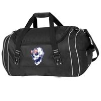 Rage Duffel Thumbnail