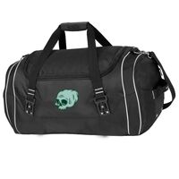 Rage Duffel Thumbnail