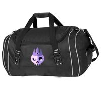 Rage Duffel Thumbnail