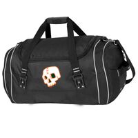 Rage Duffel Thumbnail