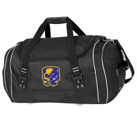 Rage Duffel Thumbnail