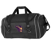 Rage Duffel Thumbnail