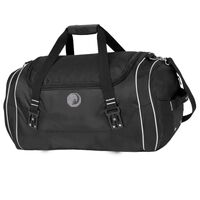 Rage Duffel Thumbnail