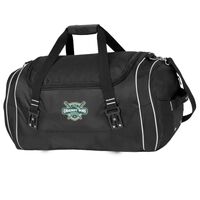 Rage Duffel Thumbnail