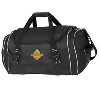 Rage Duffel Thumbnail