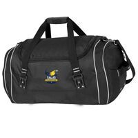 Rage Duffel Thumbnail