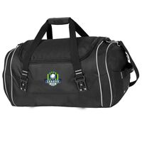 Rage Duffel Thumbnail