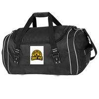 Rage Duffel Thumbnail