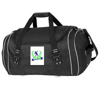 Rage Duffel Thumbnail