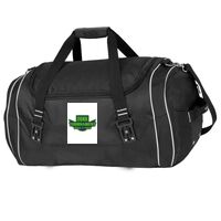 Rage Duffel Thumbnail