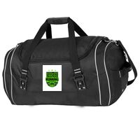 Rage Duffel Thumbnail