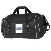 Rage Duffel Thumbnail