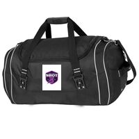 Rage Duffel Thumbnail