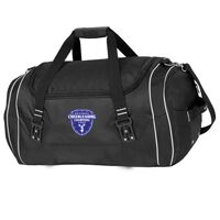 Rage Duffel Thumbnail