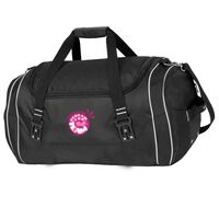 Rage Duffel Thumbnail