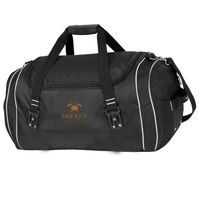 Rage Duffel Thumbnail