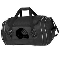 Rage Duffel Thumbnail