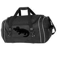 Rage Duffel Thumbnail