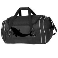 Rage Duffel Thumbnail