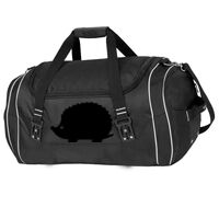 Rage Duffel Thumbnail