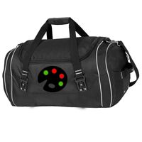 Rage Duffel Thumbnail