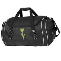 Rage Duffel Thumbnail