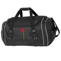 Rage Duffel Thumbnail