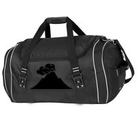 Rage Duffel Thumbnail