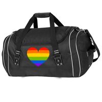 Rage Duffel Thumbnail