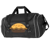 Rage Duffel Thumbnail